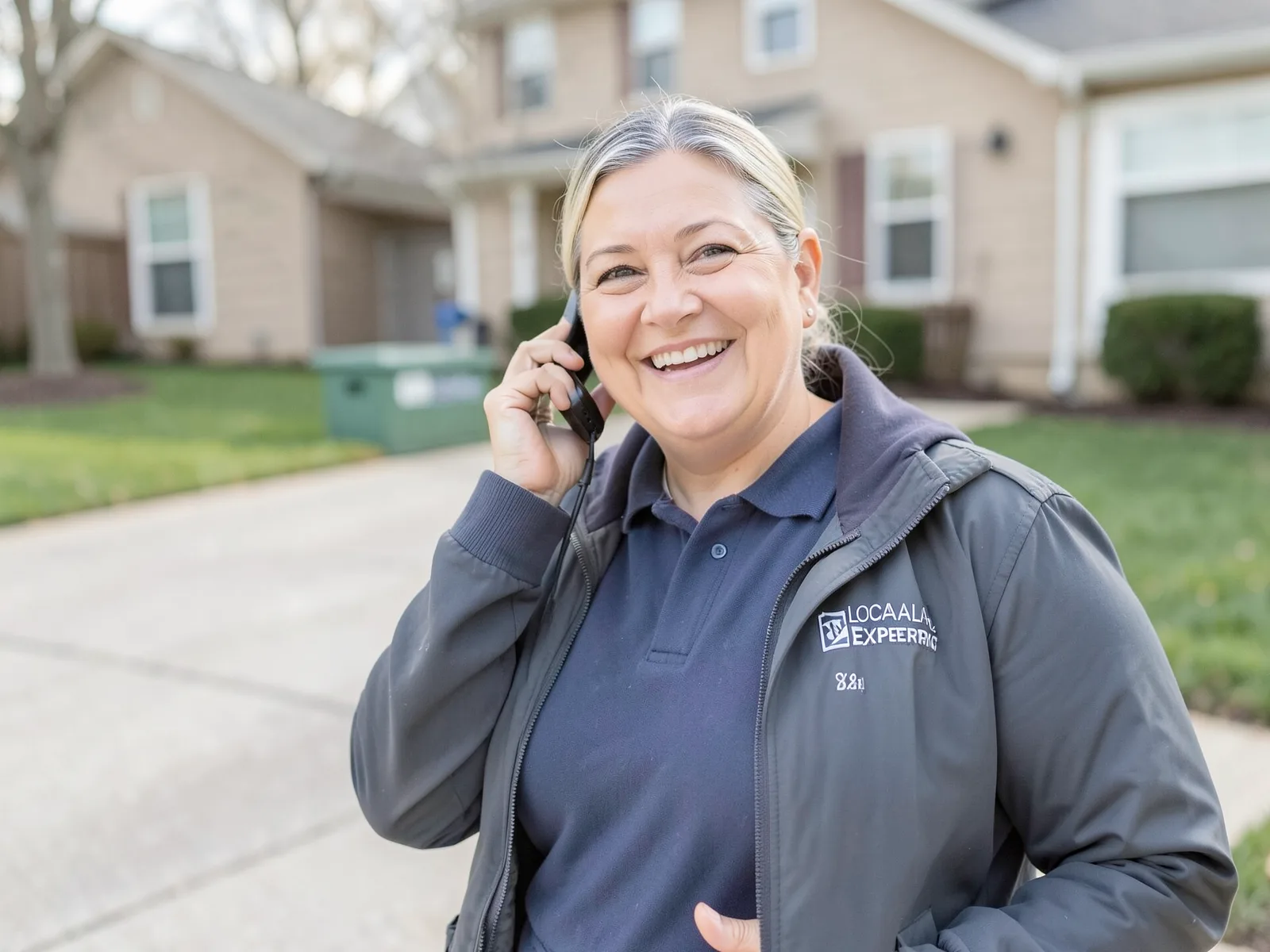 24/7 HVAC Repair & AC Replacement Premium, KY FAQs